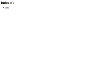 SAMP Сервер SAMP SERVER