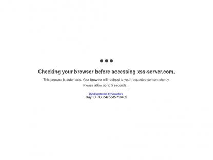 SAMP Сервер SAMP SERVER