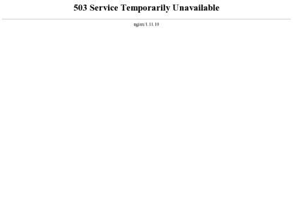 SAMP Сервер SAMP SERVER