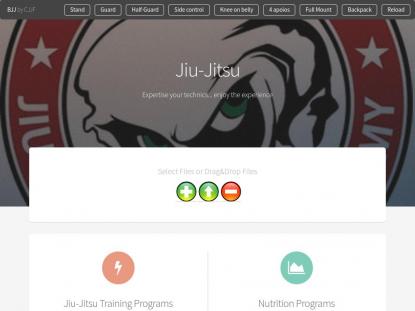 SAMP Сервер SAMP SERVER