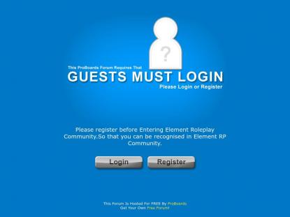 SAMP Сервер SAMP SERVER