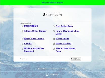 SAMP Сервер SAMP SERVER