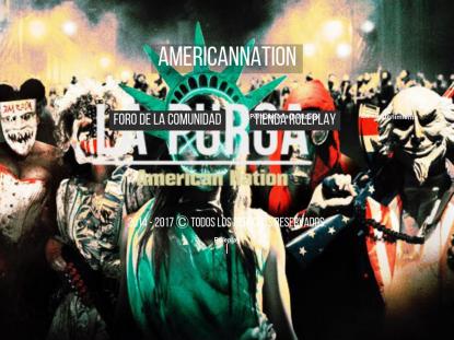 SAMP Сервер SAMP SERVER