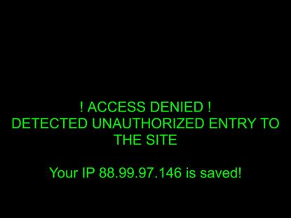 SAMP Сервер SAMP SERVER