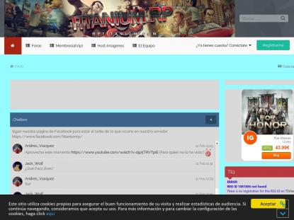 SAMP Сервер SAMP SERVER