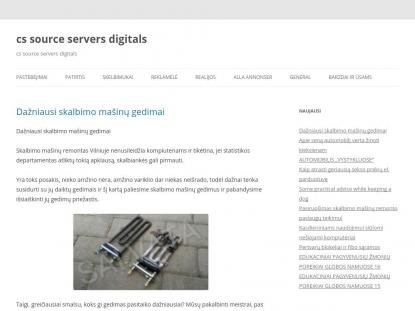 SAMP Сервер SAMP SERVER