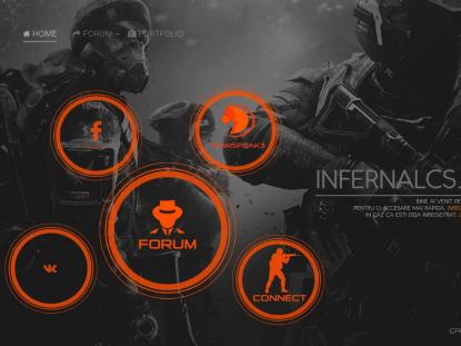 SAMP Сервер SAMP SERVER