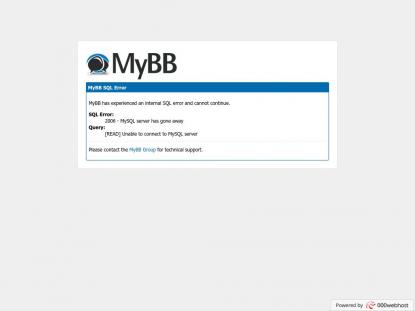 SAMP Сервер SAMP SERVER