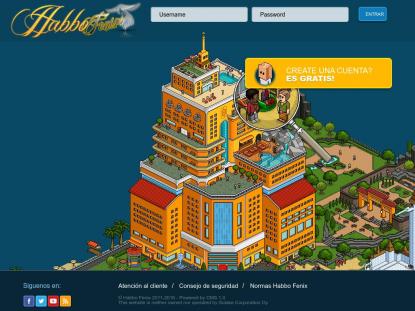 SAMP Сервер SAMP SERVER