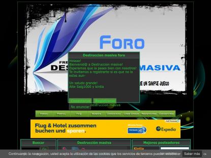SAMP Сервер SAMP SERVER