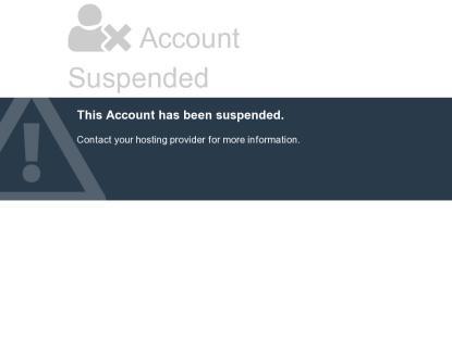 SAMP Сервер SAMP SERVER