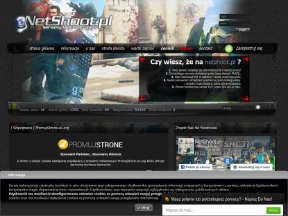 SAMP Сервер SAMP SERVER