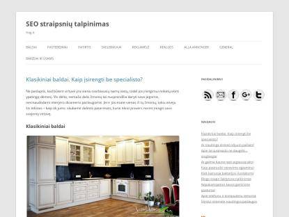 SAMP Сервер SF-RG.lt | San Fierro Realus Gyvenimas