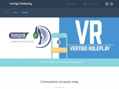 SAMP Сервер SAMP SERVER