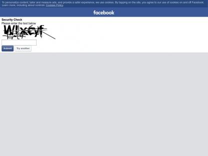 SAMP Сервер SAMP SERVER