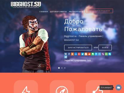 SAMP Сервер The GreatWorld RoleRlay (АКЦИЯ)