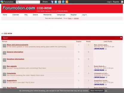 SAMP Сервер SAMP SERVER