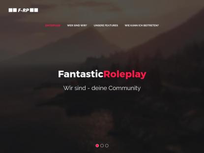 SAMP Сервер KN kevin-nadazy.de - Weil wir SA-MP lieben.