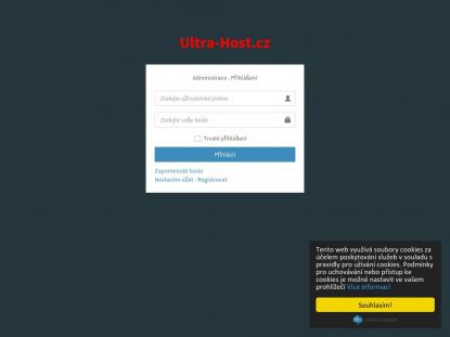 SAMP Сервер SAMP SERVER