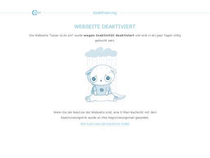 SAMP Сервер SAMP SERVER