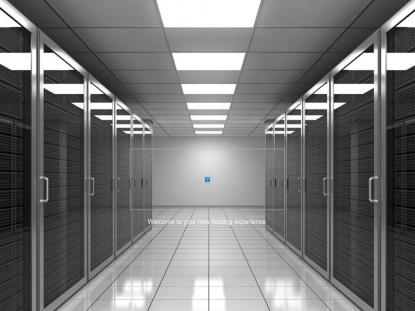 SAMP Сервер SAMP SERVER