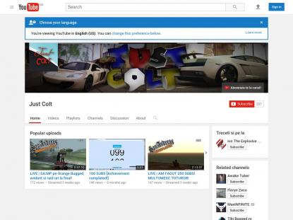 SAMP Сервер SAMP SERVER