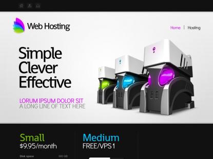 SAMP Сервер SAMP SERVER