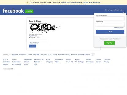 SAMP Сервер SAMP SERVER