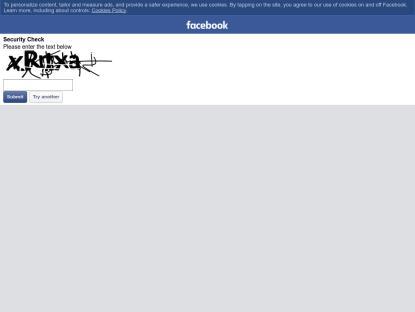 SAMP Сервер SAMP SERVER