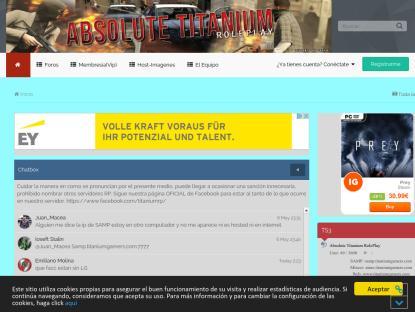 SAMP Сервер SAMP SERVER