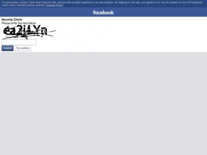 SAMP Сервер SAMP SERVER
