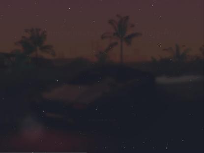 SAMP Сервер Spectra Role Play | Спектра Игра по Ролям| Spectra