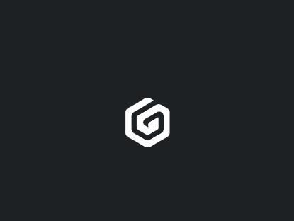 SAMP Сервер Grenade Gaming [Community]