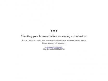 SAMP Сервер SAMP SERVER