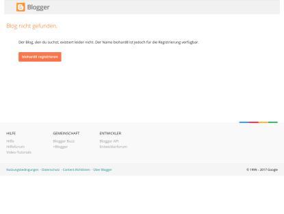 SAMP Сервер SAMP SERVER