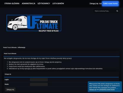 SAMP Сервер SAMP SERVER