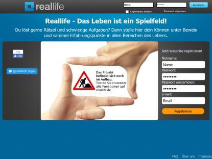SAMP Сервер SAMP SERVER