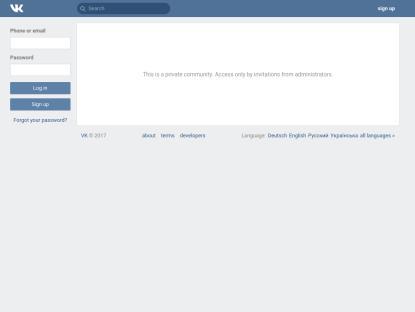 SAMP Сервер SAMP SERVER
