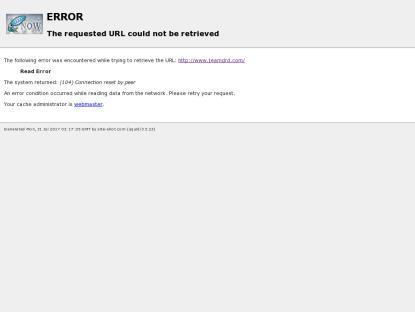 SAMP Сервер [DRD] New Server IP: 87.98.241.207:7770