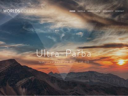 SAMP Сервер SAMP SERVER