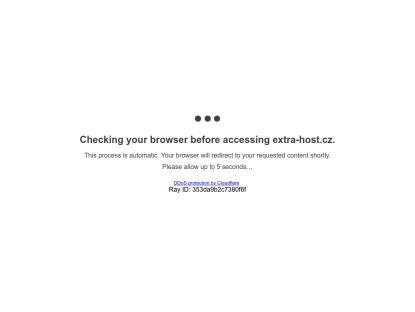 SAMP Сервер SAMP SERVER