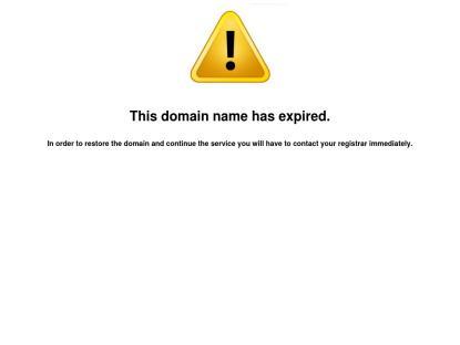 SAMP Сервер SAMP SERVER