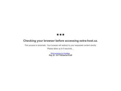 SAMP Сервер SAMP SERVER