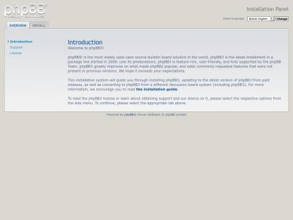 SAMP Сервер SAMP SERVER
