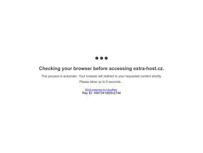 SAMP Сервер SAMP SERVER