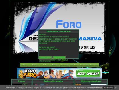 SAMP Сервер SAMP SERVER