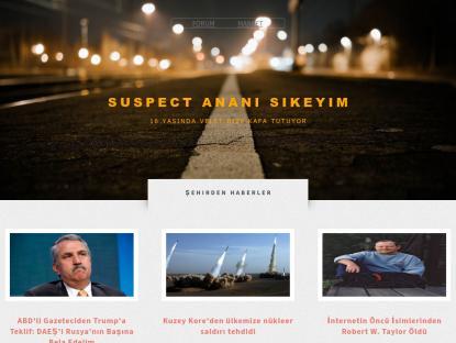 SAMP Сервер SAMP SERVER