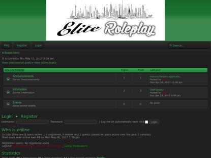 SAMP Сервер UGCNR Offcial Server 0.3.7 2k18 Original