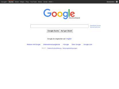 SAMP Сервер SAMP SERVER