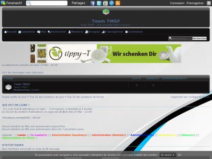 SAMP Сервер [0.3.7] .: Team CFDS :. [NO-CHEAT]
